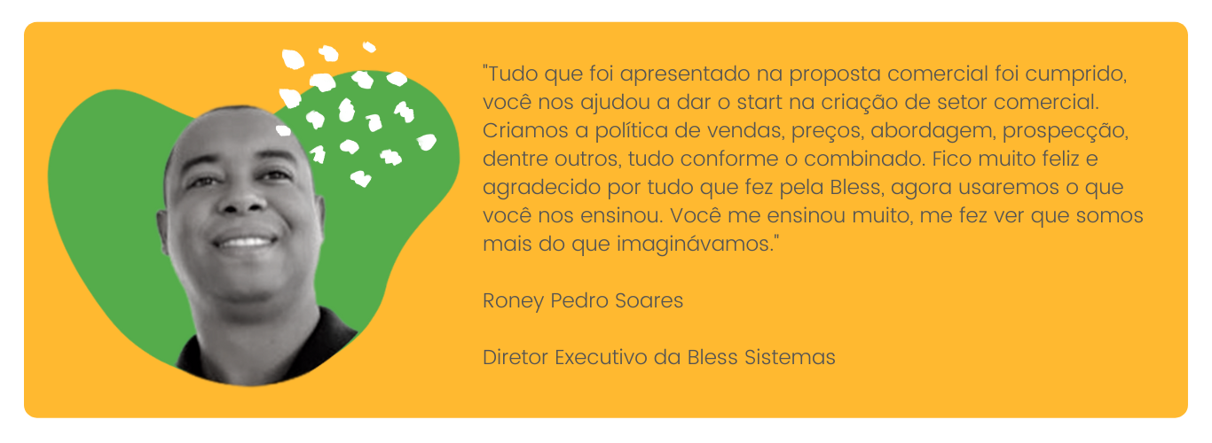 clientes-leanconnect-sobre-empresa.png