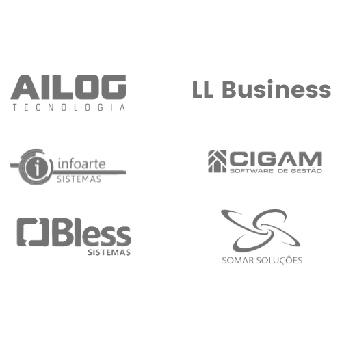 Fundo site leanconect (5).png