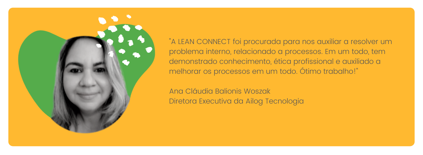 clientes-leanconnect-sobre-empresa (3).png