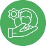mentorship-icon-design-vector.jpg